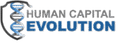 humancapitalevolution.com