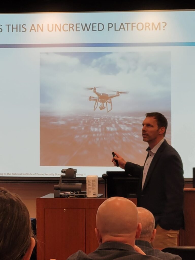 Stephan CNU Instruction